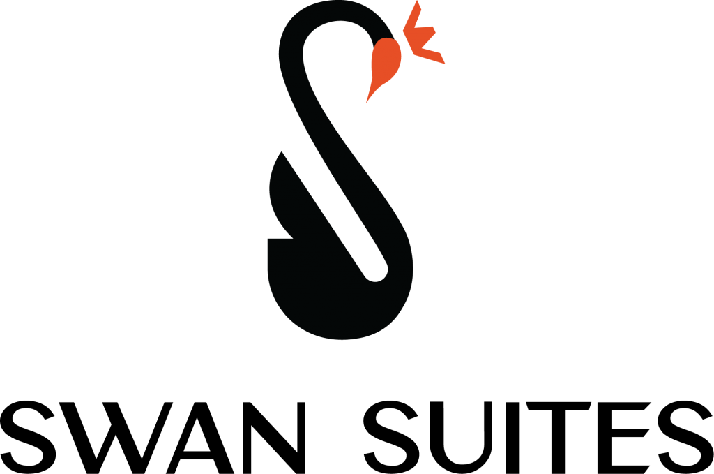 Swan Hotel